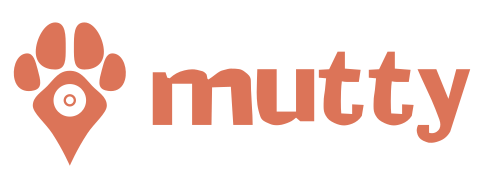 Mutty